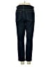 Gap Blue Jeans Size 27 waist - photo 2