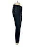 Gap Blue Jeans Size 27 waist - photo 4
