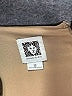 Anne Klein Black Cocktail Dress Size 12 - photo 6