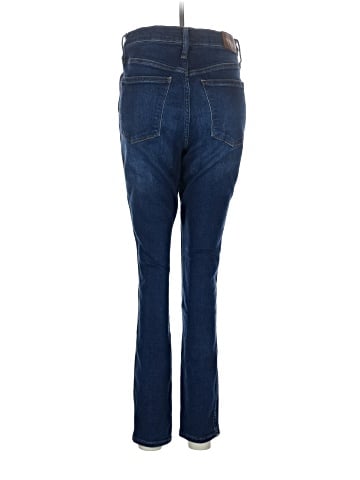 Madewell Jeans (view 2)