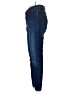 Madewell Solid Blue Jeans Size 29 waist - photo 5