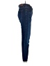 Madewell Solid Blue Jeans Size 29 waist - photo 4