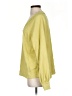 Blu Pepper Yellow Pullover Sweater Size S - photo 5