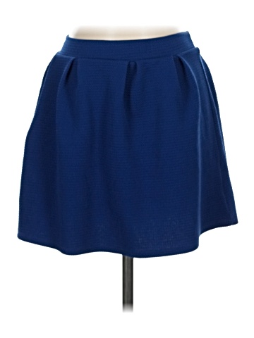 Miami Casual Skirt (view 1)