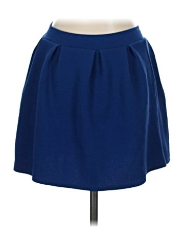 Miami Casual Skirt (view 2)