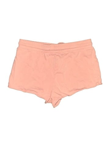 Peloton Athletic Shorts (view 2)