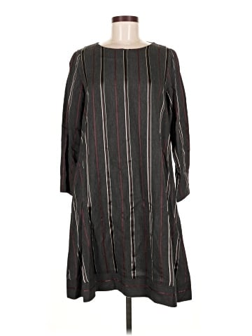 One One Casual Dress (view 1)