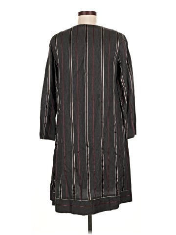 One One Casual Dress (view 2)
