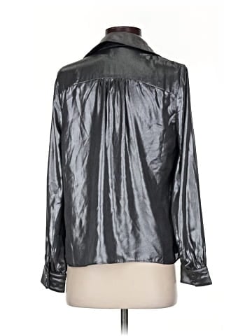 Current Air 3/4 Sleeve Blouse (view 2)