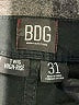 BDG Black Jeans Size 31 waist - photo 7