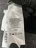 Columbia Solid Black Casual Dress Size S - photo 7