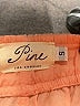 Assorted Brands Orange Shorts Size S - photo 3