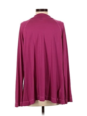 Tommy Bahama Cardigan (view 2)