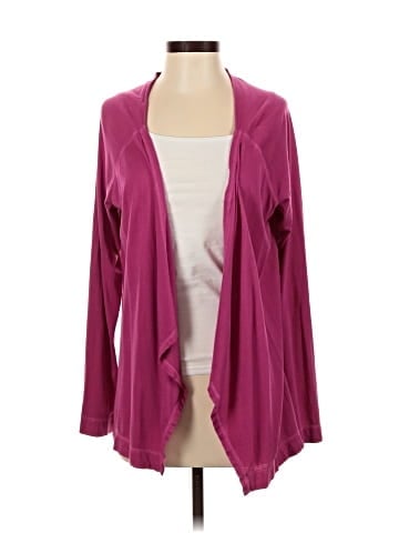 Tommy Bahama Cardigan (view 1)