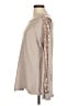 Assorted Brands Tan Pullover Sweater Size M - photo 5