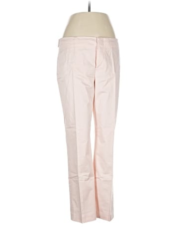 Club Monaco Casual Pants (view 1)