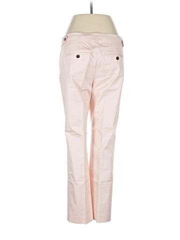 Club Monaco Casual Pants (view 2)