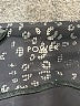 Sweaty Betty Animal Print Gray Leggings Size EU 38 / US 8 - photo 7