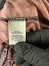 Express 100% Rayon Animal Print Brown Casual Dress Size M - photo 8