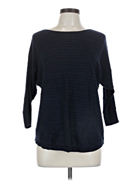 Market And Spruce Pullover Sweater