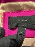J.Crew 100% Wool Pink Wool Blazer Size 2 (tall) - photo 6