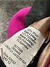 J.Crew 100% Wool Pink Wool Blazer Size 2 (tall) - photo 7