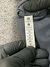 Assorted Brands Gray Tank Top Size S - photo 7