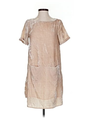 Floreat Casual Dress (view 1)