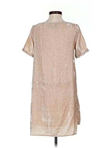 Floreat Casual Dress (view 2)