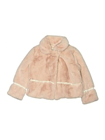 Gymboree Coat (view 1)