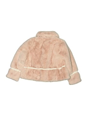 Gymboree Coat (view 2)