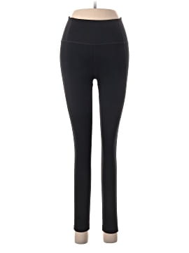 Girlfriend Collective Active Pants