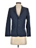 Marc New York Blue Blazer Size XS - photo 1