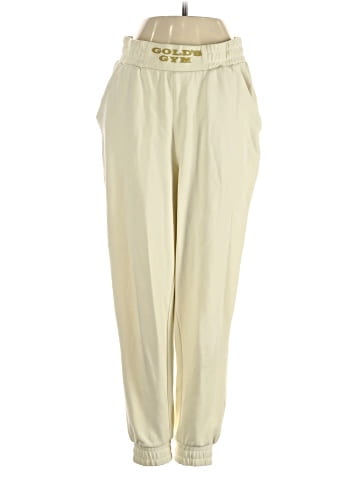 Gold's Gym Gold's Gear Casual Pants (view 1)