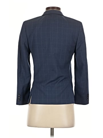 Marc New York Blazer (view 2)