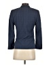 Marc New York Blue Blazer Size XS - photo 2