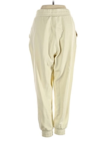 Gold's Gym Gold's Gear Casual Pants (view 2)