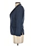 Marc New York Blue Blazer Size XS - photo 5