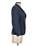 Marc New York Blue Blazer Size XS - photo 4