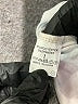 Unbranded Gray 3/4 Sleeve Blouse Size L - photo 8