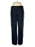 Gap Blue Casual Pants Size 4 - photo 1