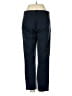 Gap Blue Casual Pants Size 4 - photo 2