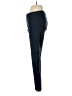 Gap Blue Casual Pants Size 4 - photo 5
