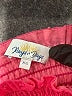Rays for Days 100% Rayon Pink 3/4 Sleeve Blouse Size XS - photo 7