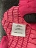 Rays for Days 100% Rayon Pink 3/4 Sleeve Blouse Size XS - photo 8