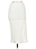 Shein Ivory Casual Skirt Size 8 - 10 - photo 1