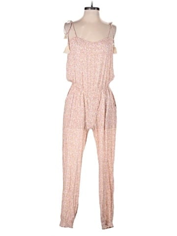 Cool Change Jumpsuit (view 1)
