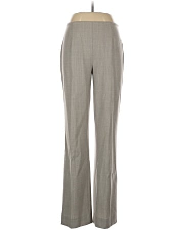 Ralph Lauren Black Label Dress Pants (view 1)