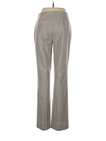 Ralph Lauren Black Label Dress Pants (view 2)