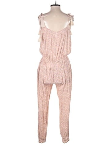 Cool Change Jumpsuit (view 2)